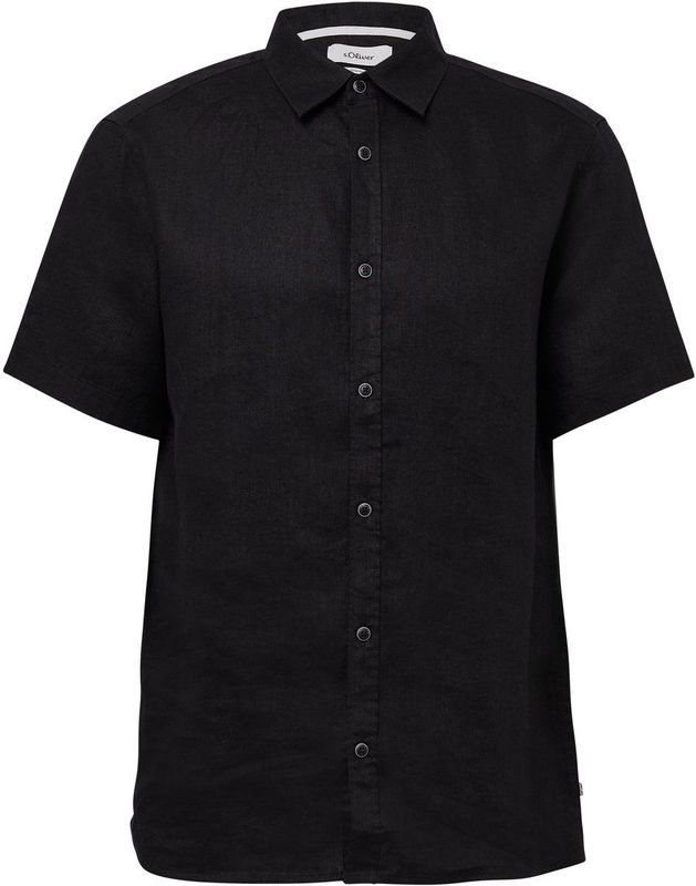s.Oliver Hemd
