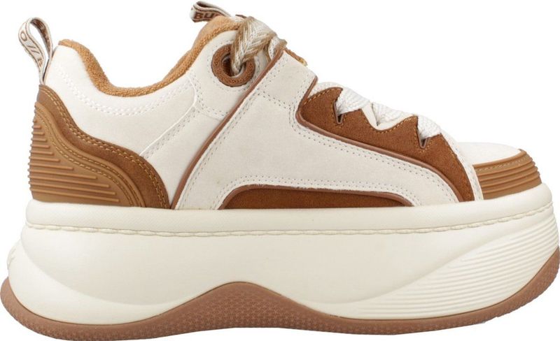 BUFFALO ORCUS Beige 40 EU