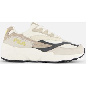 Fila V94M Sneakers Ecru/Beige