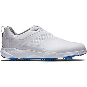 Footjoy eComfort 57702 Wit Maat 40,5