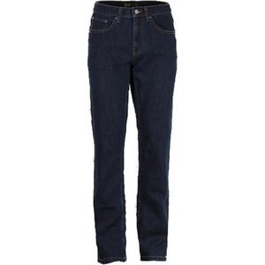 New Star - Nebraska | Werkjeans