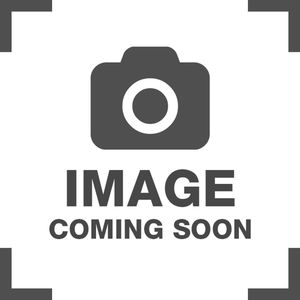 Afdichtset tbv cilinder LC453/454