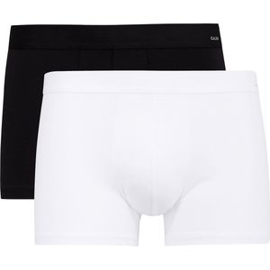 CALIDA - Cotton Code - Boxershorts - Set van 2