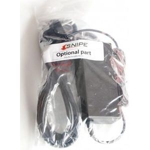 voeding Selfsat Snipe (220/230V)