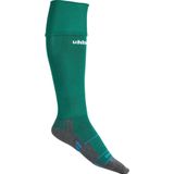 Uhlsport - Team Pro - Voetbalkousen - Groen / Wit