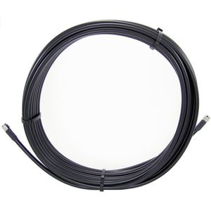 Cisco coax-kabels 6m ULL LMR 240