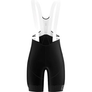 SQLAB SHORT ONE11 MTB TECH & TRAIL XL