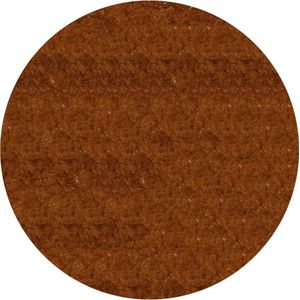 Peperkoek Kruidenmix - 100 gram - Holyflavours - Biologisch