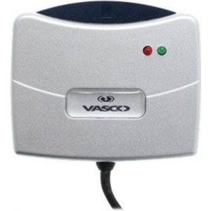 DIGIPASS 905B - USB 2.0 - Authenticatie Digitale Handtekening - Zwart