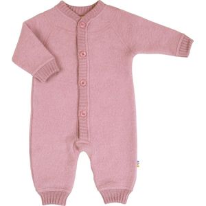 Joha Overall - Wol - Roze - Joha - 50 - Overall