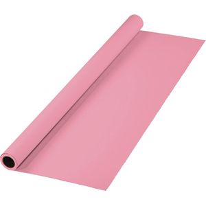 Hama Achtergrond roze 2.75m x 11m