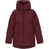 DreiMaster - Maritim - Jas - Winterjassen