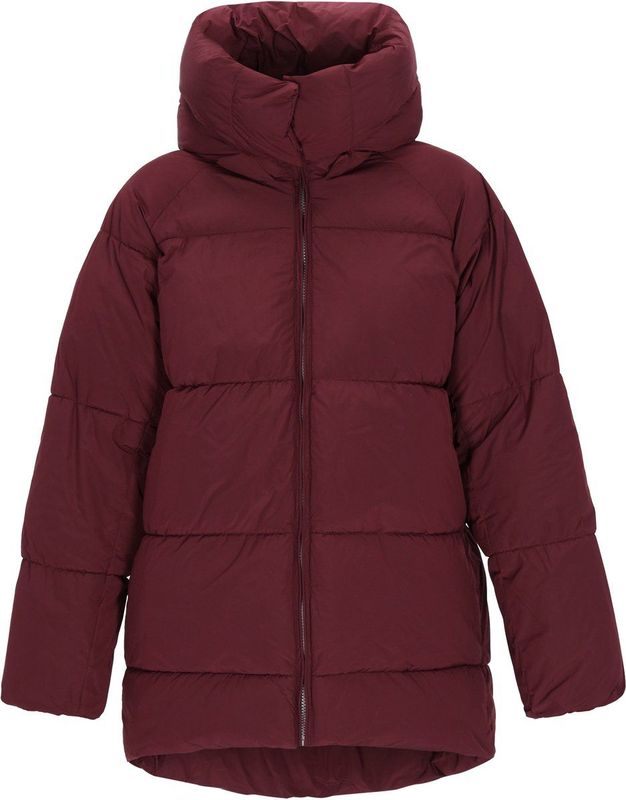 DreiMaster - Maritim - Jas - Winterjassen