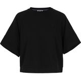 DreiMaster Sweatshirt