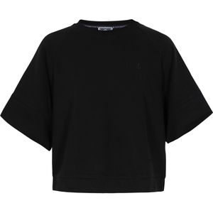 DreiMaster Sweatshirt