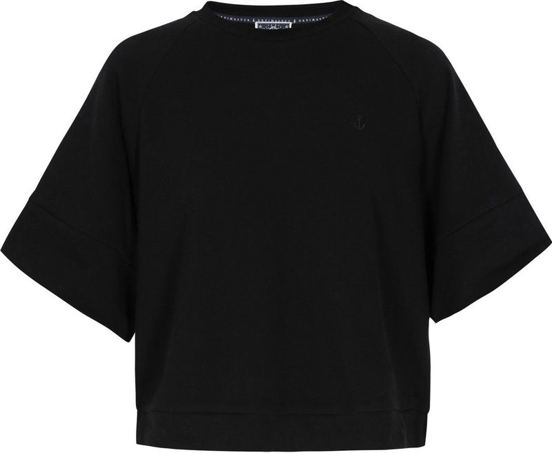DreiMaster Sweatshirt