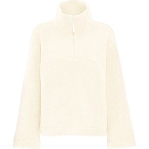 Fransa FRMIKALA JA 2 Dames Jas - Maat M