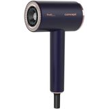 Concept - BLDC VV8100 - Föhn - Zwart - Kunststof