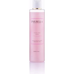 Parbella Hairloss intense shampoo - Haaruitval shampoo
