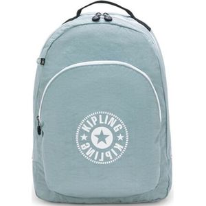 Kipling - Curtis XL - Rugzak - Zwart - Nylon - 28L