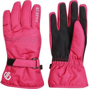Dare 2b Zippy Handschoenen Junior