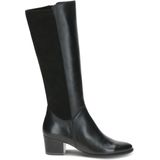 Caprice Dames Laarzen 9-25504-45 019 G-breedte Maat: 36 EU