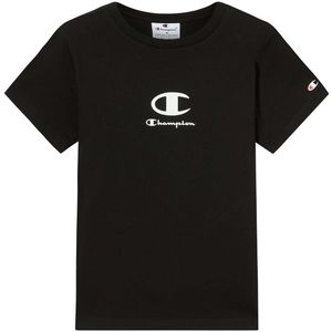 Kampioen Crewneck T-Shirt - Streetwear - Kind