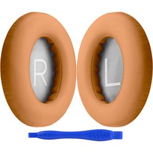 Oorkussen geschikt voor Bose NC 700 - Khaki