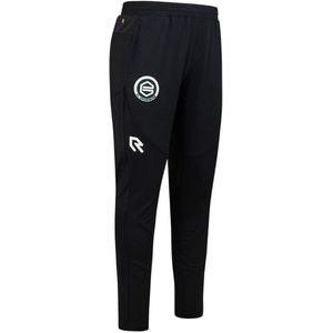 ROBEY - FCG trainingspant sr - Replica trainingsbroek voetbal dames - Zwart