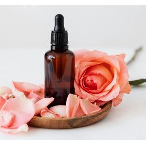 Beesha RootRevive Hair Serum