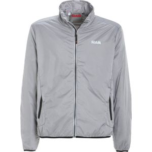 Slam Pro Alpha Lgt Jkt-Jas - Sportwear - Volwassen