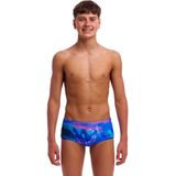 Funky Trunks Sidewinder Trunks Zwemboxer