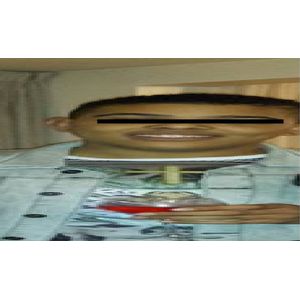 Badkussen, 4D Air-mesh, comfortabel, antislip, voor bad, nekkussen, badkuip met 6 antislip zuignappen, voor hoofd, rug, schouder, nek, wit