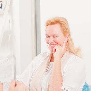 IN-light Pro: rood licht therapie voor meer energie, een betere bloedsomloop en een sterker immuunsysteem