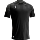 Macron - Alioth - Sportshirt