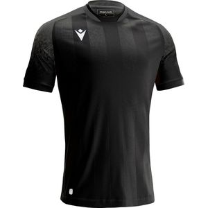 Macron - Alioth - Sportshirt