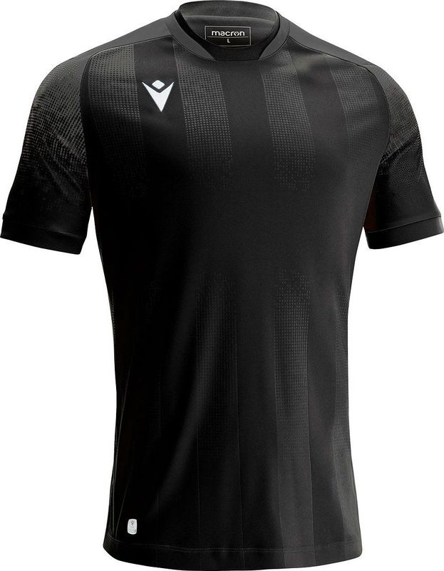 Macron - Alioth - Sportshirt