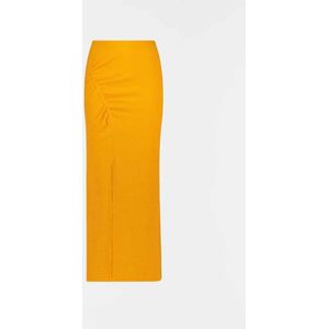 Ette skirt sunflower - Another label