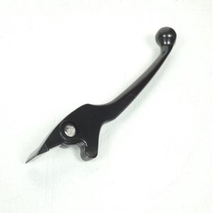 Levier frein droit origine pour Scooter Peugeot 50 Kisbee 4T Euro4 2018 à 2020 Neuf