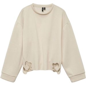Vero Moda Laila Sweater Dames - Maat S