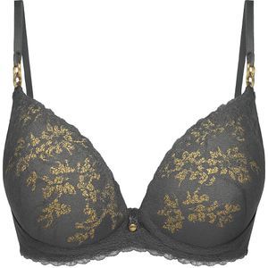 Heaven Australia Lace Push-Up BH - Maat 85D