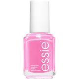 Essie - Nagellak - Roze - Glanzende Finish