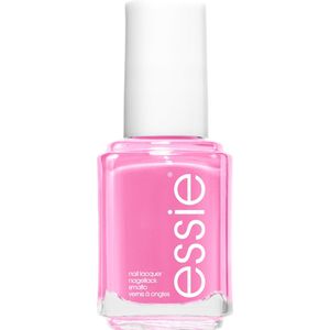 Essie - Nagellak - Roze - Glanzende Finish