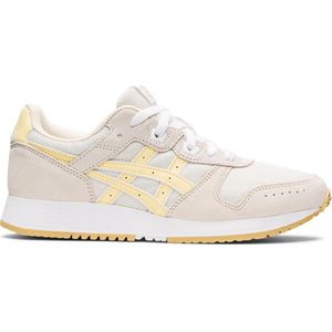 Women's Asics Wms Lyte Classic 39 Shoes