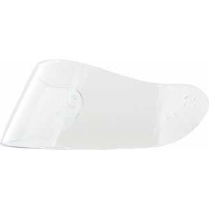 Origine - Dinamo - Helmvizier - Helder - Krasbestendig