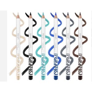 Sensual oogpotlood Hean Oogpotlood - 301 Ecru