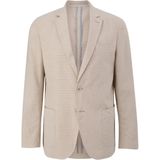 s.Oliver Colbert  beige