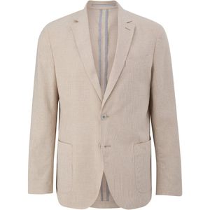 s.Oliver Colbert  beige