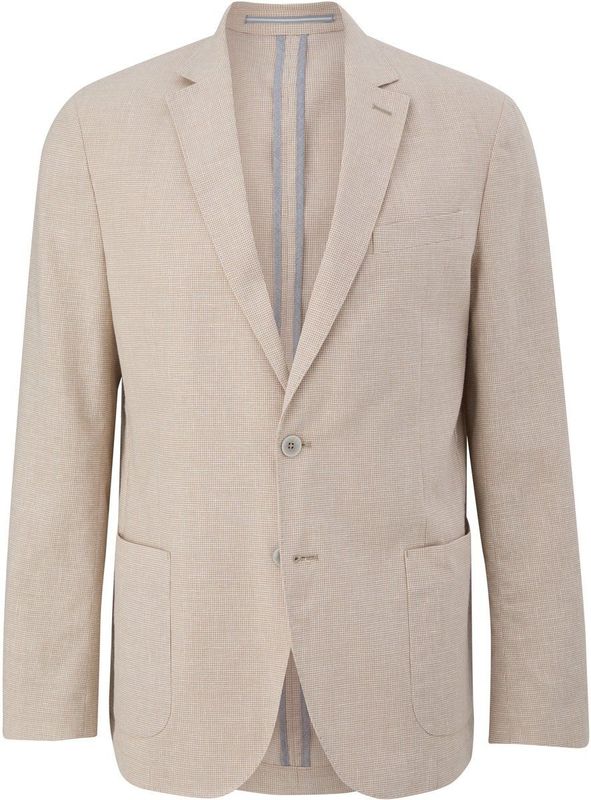 s.Oliver Colbert  beige