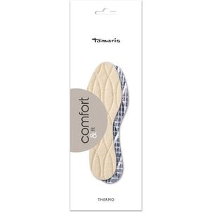 Tamaris Thermo sole - Maat 40